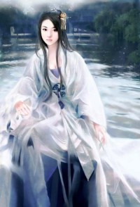 谋锦