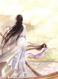 叶辰风流