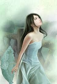 指尖暖婚:晚安,纪先生