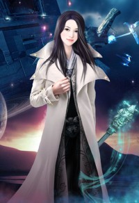 女教师的肛交作者不详