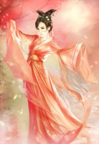 初夏的函数式