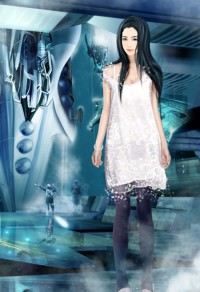 爱奴记——奴隶女教师赵雪萍