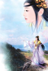女王的客廳