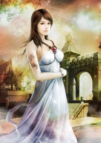 婚前试爱:总裁轻点疼