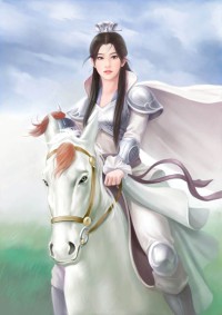 小道姑直播太准!日赚一亿成首富