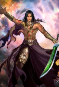 文娛至上