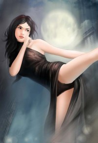 白家的珍宝