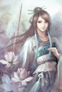 黑道學生
