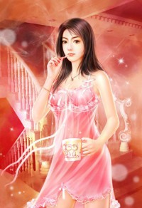 lunjian美人(總受合集、lunjian、雙xing)