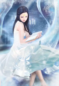 红颜终祸水