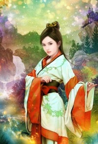 luan伦大杂烩(H)