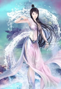 娱乐至上