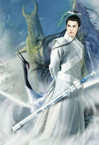 高贵教师妈妈被同学调教成母狗