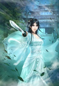 逃离无路