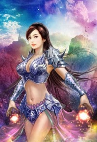 压你一辈子——洛空(强强,大叔受)