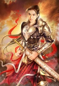 签到百年:我成了至尊魔剑