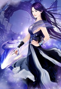 战神归来:我有一群扶弟魔