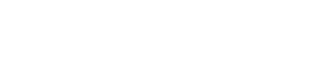 优盟小说网