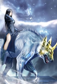 學生少女的淪落