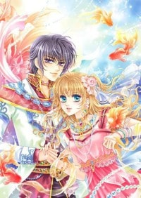 [孕婦亂倫]（懷孕的女兒）-亂倫小說