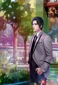 [性愛學堂]作者：不詳-亂倫小說