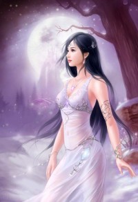 吞噬進化：從一朵花開始