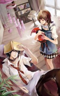 和影帝結婚後爆紅全網[娛樂圈]
