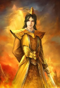 素手掌乾坤：一品农门女