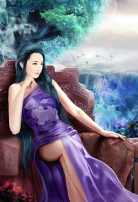 （歌之王子同人）[歌之王子殿下]感謝你賜予我的世界