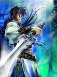 本著良心活下去[綜]